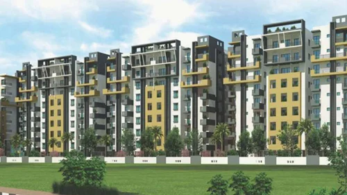 Kengeri Satellite Town Call Girls