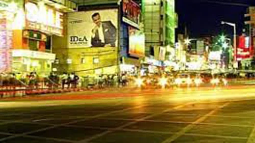 Sexy call girls Romance videos