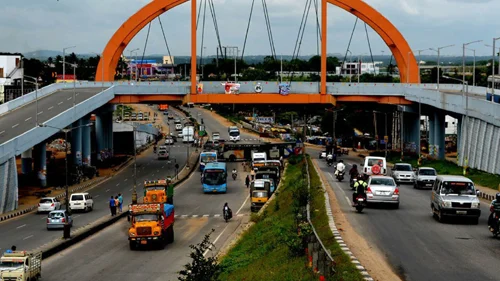 Cheap Rates Housewife Escorts in Mysore Road