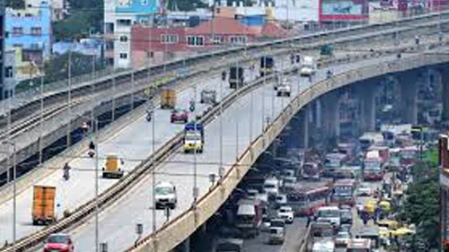 Peenya Marathi Call Girls