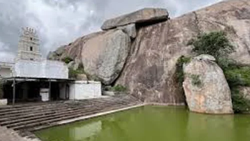 Tumkur Road Escorts Near Me