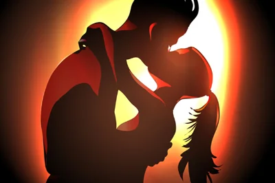 Russian escorts In Bangalore