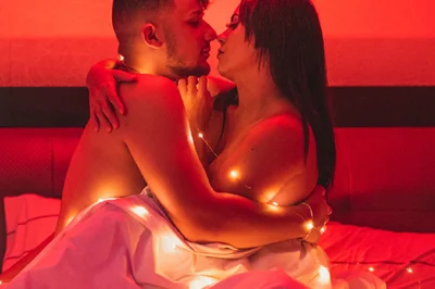 Bangalore Escorts Whatsapp Number